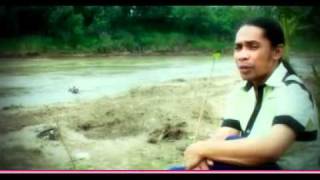 Wilmar Goeslaw Love YANGER Halmahera ArrWilmar G Love [upl. by Schonfeld]