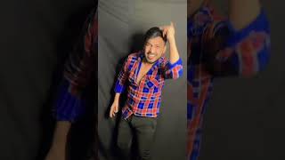 Pat Jaibu  Neelkamal Singh  Bhojpuri New Song  dance shortvideo youtubeshorts shorts video [upl. by Noelani963]