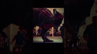 Carnotauro Toro vs Carnotauro Demon jurasicworld carnotaurus [upl. by Samoht]