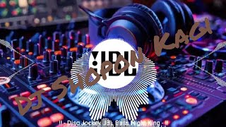 Dj SHOPON KAGI [upl. by Ruddie]