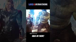 Hulks Smashing Scenes Part2 hulk avengers marvel [upl. by Horatia399]