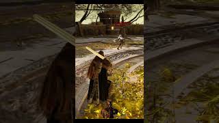 Greatswords are the Best Weapon in Elden Ring  Elden Ring All Greatswords Breakdown [upl. by Neelear]