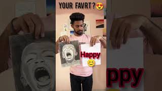 Your favrt🔥😍 drawing artdrawing shorts shortvideo youtubeartist trending [upl. by Ocimad339]