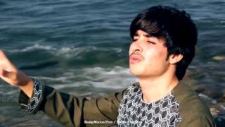 Babo Jan  Pashto New Songs 2017  Hameed Zamani [upl. by Burne]