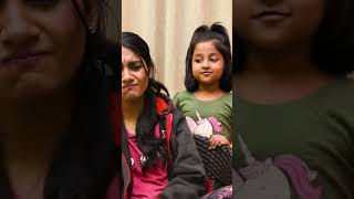 Rowdy Baby na ipditha irukkum enna pannuvinga tamadamedia comedy wirally babymusic babysong [upl. by Iramo516]