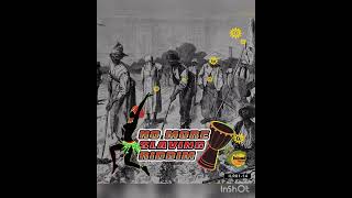 No More Slaving Riddim Mix Lutan Fyah Capelton Gappy Ranks Chezidek Jah Bouks Spectacular [upl. by Perrie]