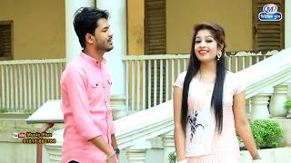 আঞ্চলিক গান O Dula Vai ও দুলা ভাই।শিল্পীসালমা ও পারভেজ।Music plus 11122018 [upl. by Enirehtacyram856]