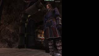 FFXI Zilart Mission 9 [upl. by Zoller939]