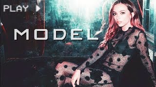 Jade Thirlwall as a model edit [upl. by Jenda]