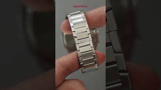 This ZINVO Watch Feature Will Blow Your Mind [upl. by Presber]