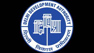 DDA RESULT UPDATE DDA ASOJSAJE UPDATE 10 MARCH We can only waitdda [upl. by Weinstein604]