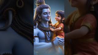 Mere Bhole Nath Song2 Status  Jubin Nautiyal Payal Dev  Mere Bhole Naath shorts mahadev [upl. by Jennine771]