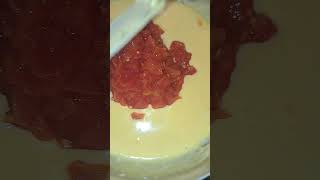 Rotel DipNo meat [upl. by Aihsemot]