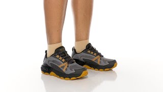 SKECHERS 3D Max Protect SKU 9902208 [upl. by Jae241]