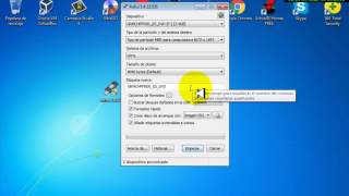 Como bootear Windows XP en una memoria USB Bien explicado [upl. by Rici630]