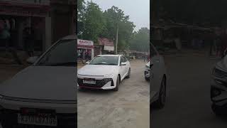 mahadevgroup ertiga 07 Ertiga lovers [upl. by Aynek665]