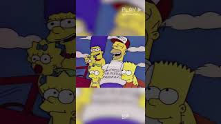 The Simpsons Funny Moment [upl. by Lampert811]