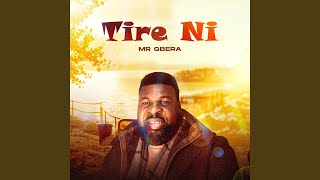 Tire Ni [upl. by Cormier]