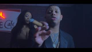 Yella Beezy  Stevie Wonder Music Video Shot By HalfpintFilmz [upl. by Nawat]