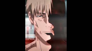 His death broke me 💔  “ jujutsu kaisen quot Nanami Edit [upl. by Chan]