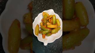 Tasty புளிச்சிக்காய் Bilimbi fruit spicy sour [upl. by Oznohpla]