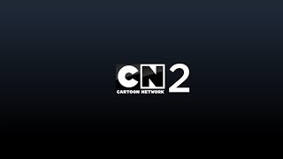 CN 2 Continuity Fanmade [upl. by Waugh]