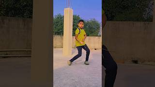 Less lagal sadi nagpuri song Arjev Dance Video song nepoleanlakra nagpuri shorts [upl. by Ybhsa331]