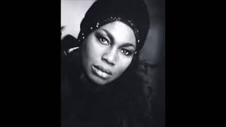 Leontyne Price quotSummertimequot PORGY amp BESS GeorgeIra Gershwin [upl. by Esenahs]