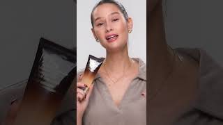 Escentual Explain Estee Lauder Advanced Night Cleansing Gelee [upl. by Cullie]