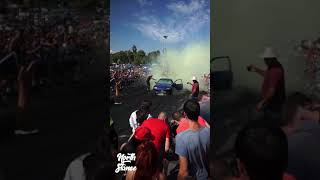 BRAGA INTERNACIONAL CAR SHOW 2022 [upl. by Norda]