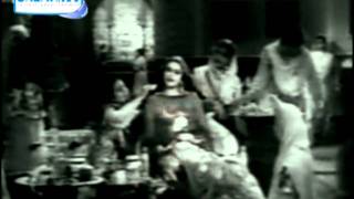 Pukar  Part 1 Of 14  Indian Classic Hindi Movie [upl. by Ruenhs]