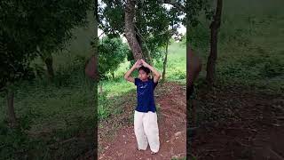 Kaathu male tamil shortvideo shorts [upl. by Anson]