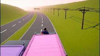 Gang Beasts Long Haul Trophy Doesnt Work for me [upl. by Lyndon]