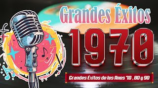 Las Mejores Éxitos Romanticos Inolvidables 🌹 1 Hora De Música Romántica Viejitas Pero Bonitas 80 90s [upl. by Ursulette512]