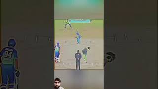 shaheen cricket cricketlover psl cricketlover [upl. by Skardol]