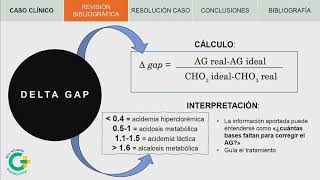 Sesión cínica La meta no la sabe nadie [upl. by Obrien367]