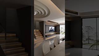 Top Interior Design Trends 2025 Home Decor Ideas 2025 [upl. by Olfe579]