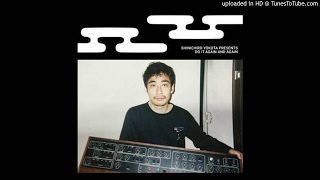 Shinichiro Yokota  Gotta Have House [upl. by Refenej]