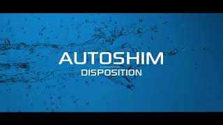 11 AUTOSHIM INSTALLATION PROCEDURE [upl. by Akcinehs406]