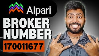 Alpari Introducing Broker Number  170011677  Unlock 30 Discount On Trading Fees [upl. by Recha]