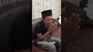 Duit duit duit sketbor comedy funny komedi [upl. by Ahsinrat972]