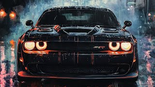 Bass Boosted Bass Music Remix  TikTok Trend Music Mix Car 2024 [upl. by Elocen]