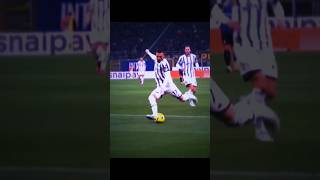 Filip Kostic free edit 🔥 fenerbahçe kostic galatasaray tottenham uefa fenerinmaçıvar shorts [upl. by Annairdna]