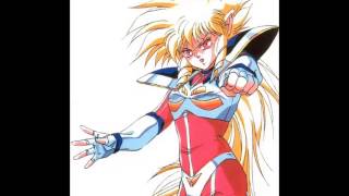 03 ICZER 1 no THEME [upl. by Atteynod]