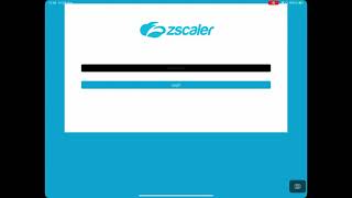 ZScaler API  Invalidate Users  ZCC [upl. by Us]