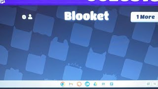 🔴Playing Blooket LIVE Join Now🔴 [upl. by Pressey]