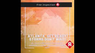 change roof Free inspection code quotNickquot [upl. by Adnar]