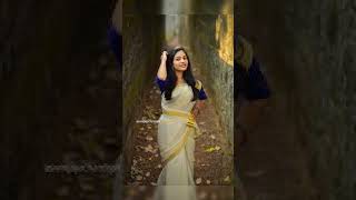 Rojave chinni rojavemusic loversvenkateshshortsyoutube shorts [upl. by Werdn]