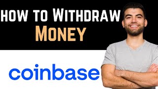 ✅ How To Withdraw Money From Coinbase To Revolut Full Guide [upl. by Thgirw]