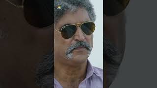 Suresh Menons Super Investigation  Kaalidas  Shorts  youtubeshorts  ytshorts ytshortsindia [upl. by Rother258]